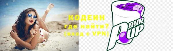 apvp Богданович